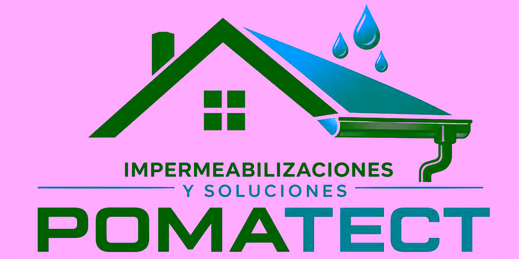 POMATECT-LOGO-1030×515 Impermeabilizaciones y soluciones Pomatect